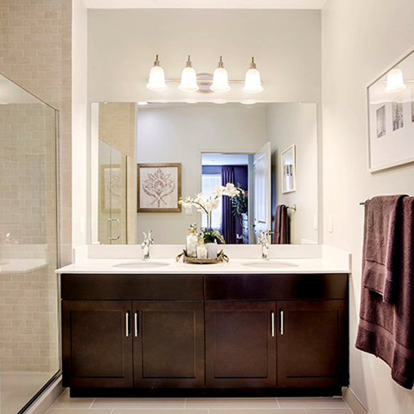 Bespoke mirror cabinet hotsell