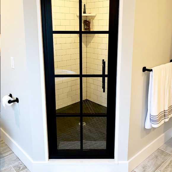 3-shower-door