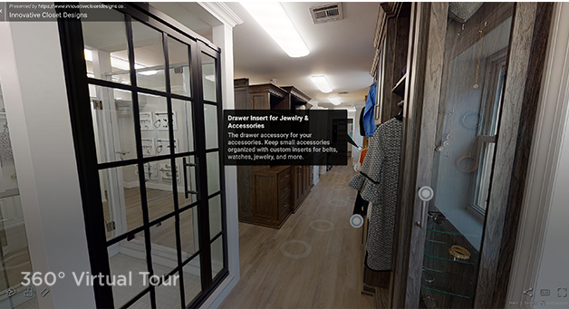 ICD_VirtualTourPreview (1)