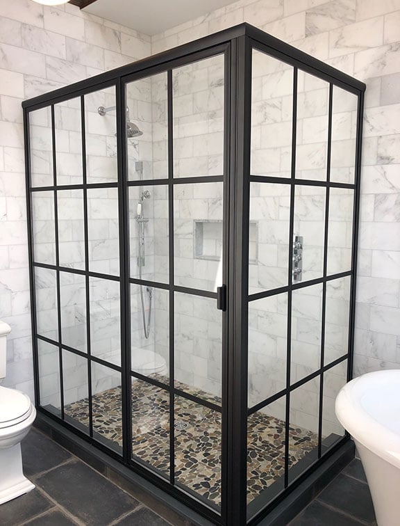 gridscape-bathroom-shower-enclosure