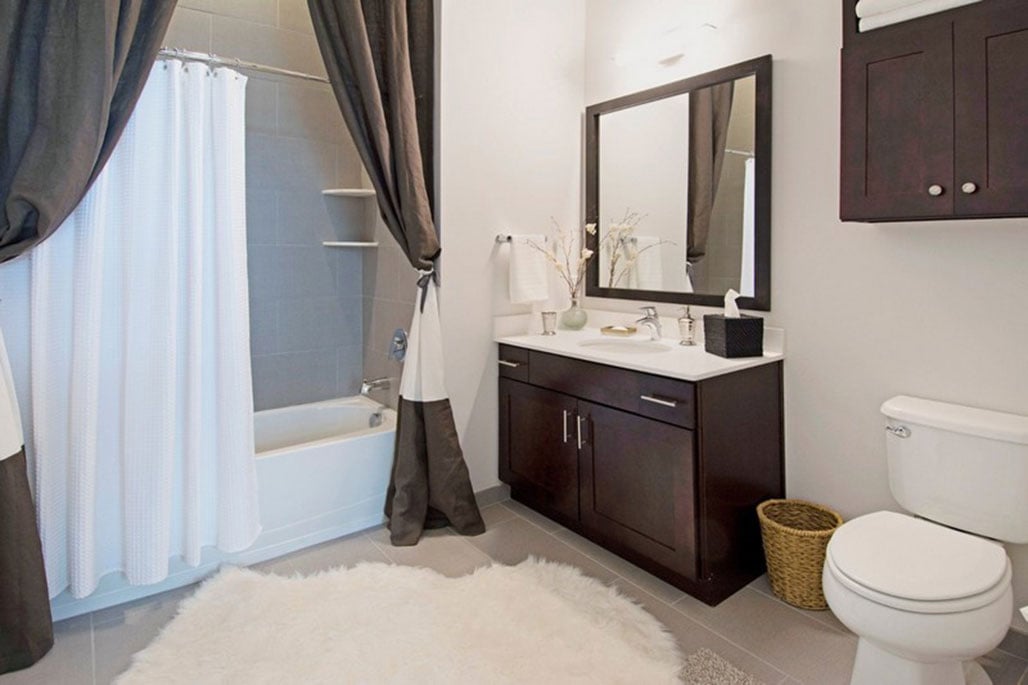 Innovative Closet Designs Medicine Chests and Wall-Hung Cabinets