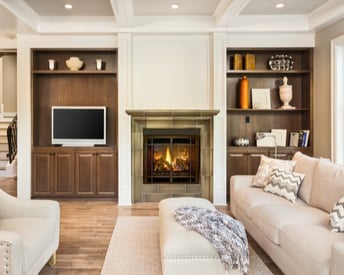 Make-space-for-family
