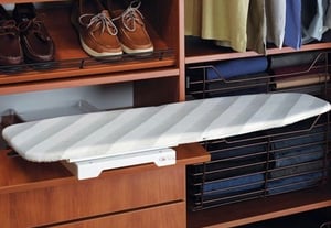 pull-out-ironing-board