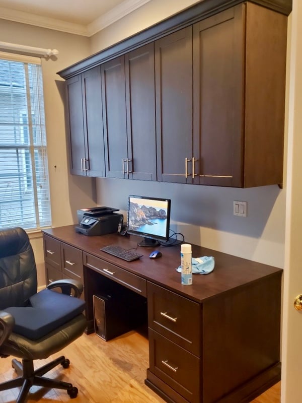 home-office-desk-and-cabinets