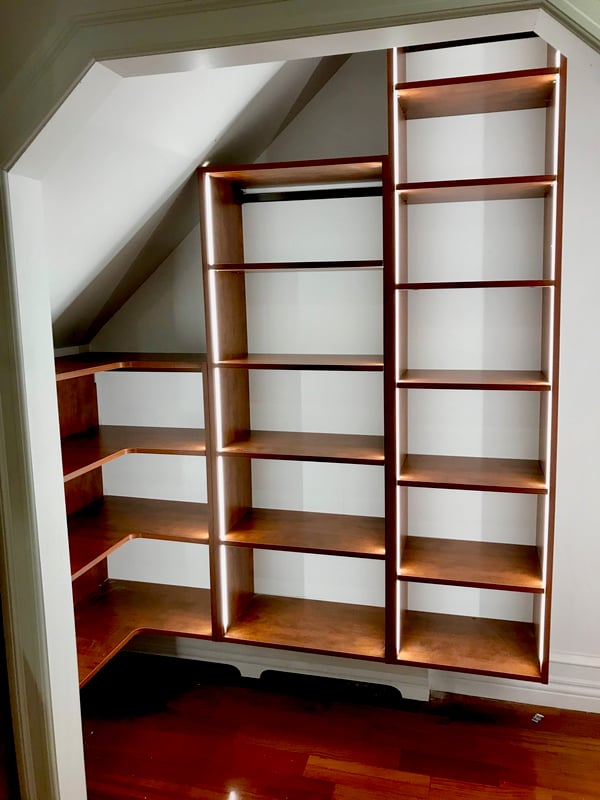 shelving-unit-walk-in-storage