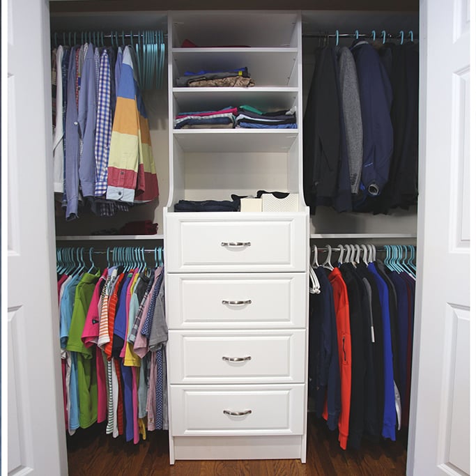 Efficiently-Designed-Reach-In-Closet-innovative-closet-designs