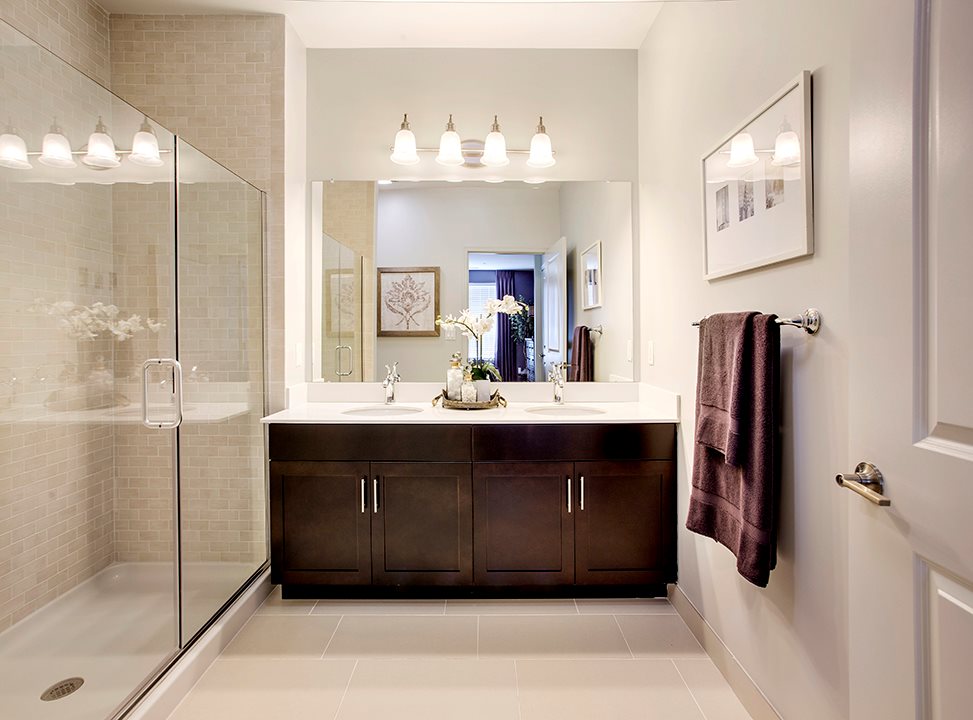 Cover-Innovative-Closet-Designs-BNE-Pearl-River- Bathroom