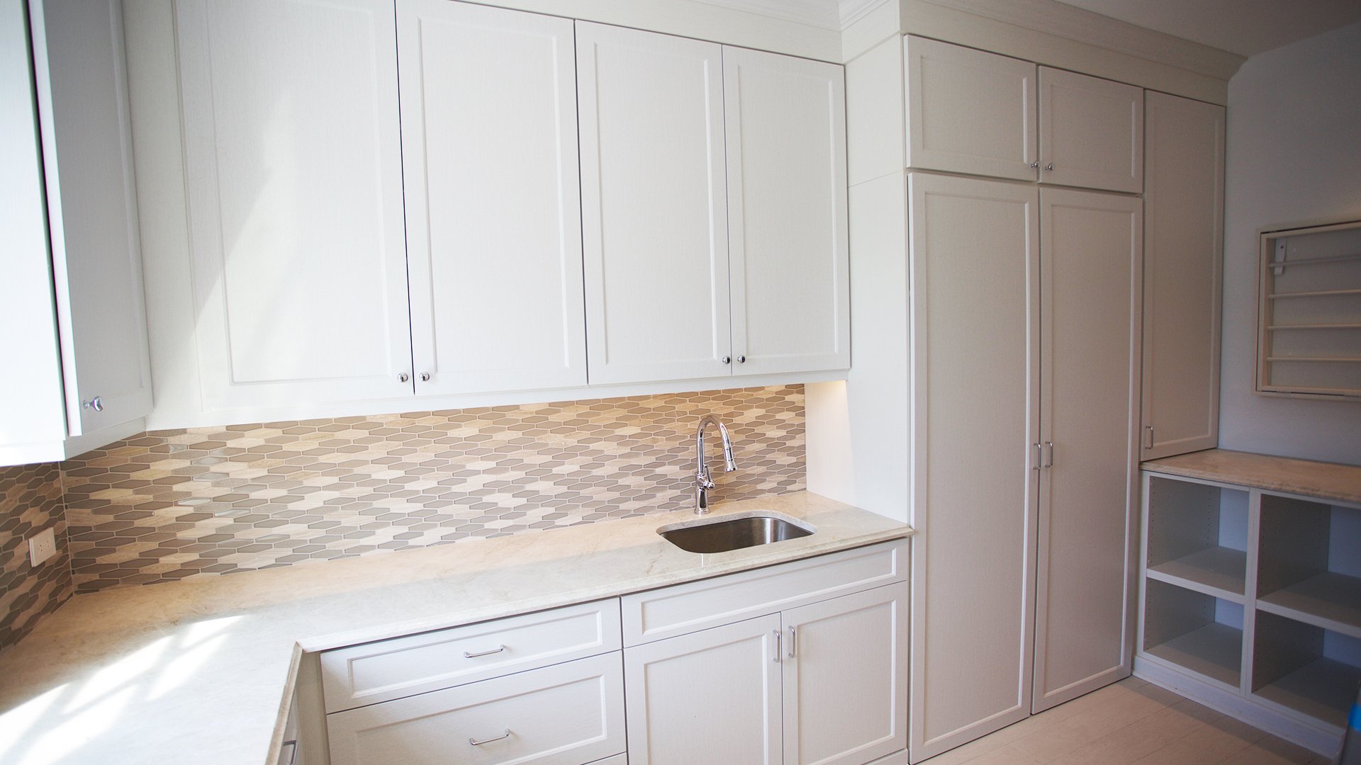 Innovative-Closet-Designs-Quality-Comfort-Custom-Laundry-room