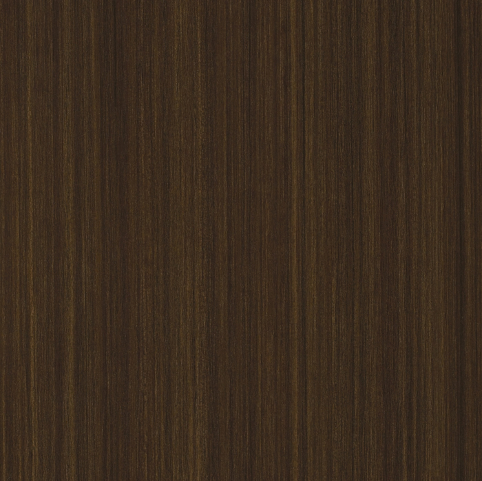 Swatch-darkchocolate