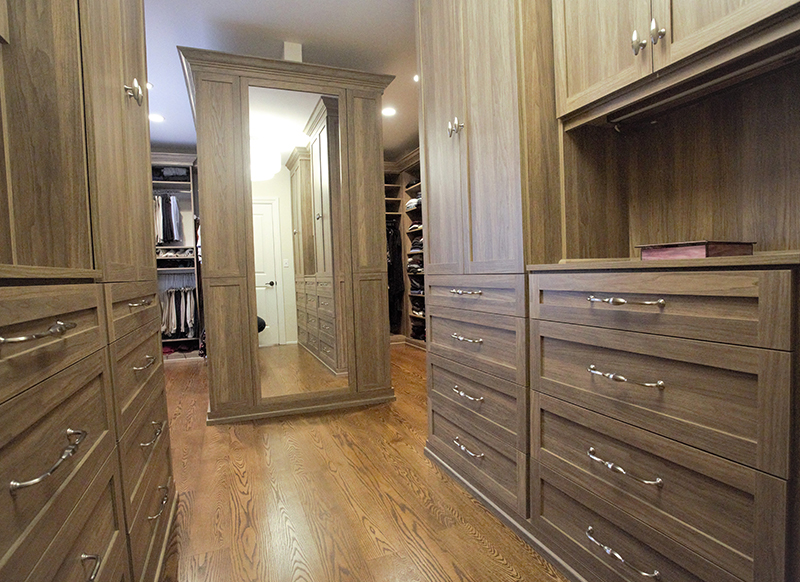 Our-specialties-lie-within-custom-built-details-translating-personalized- long-lasting-feature-within-your-home-innovative-closet-design